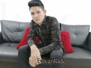 EdivanRick