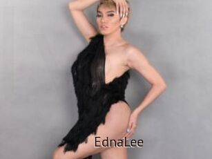 EdnaLee