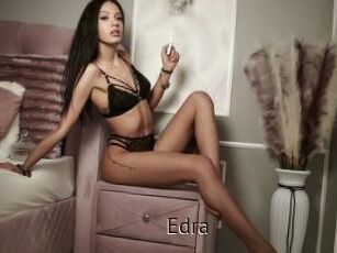 Edra