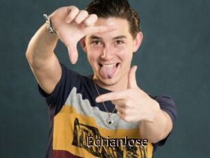EdrianJose