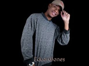EduardJones