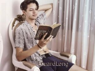 EduardLong