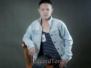 EduardTomas