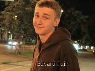 Edvard_Pain