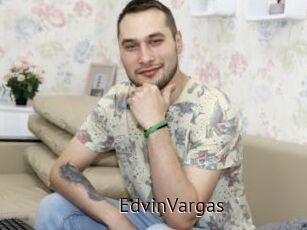 EdvinVargas