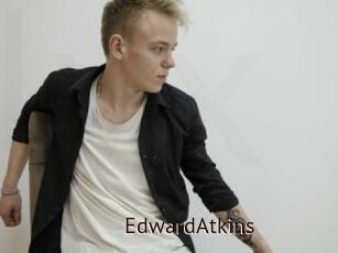 EdwardAtkins