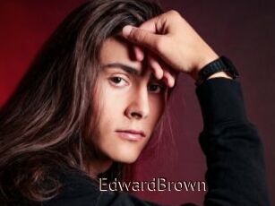 EdwardBrown
