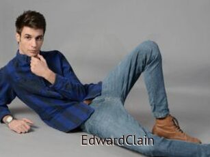 EdwardClain