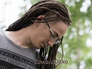EdwardDitko