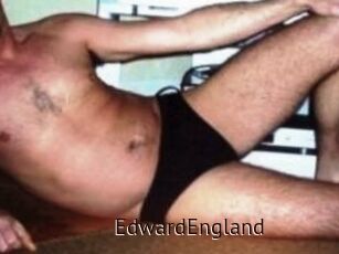 EdwardEngland