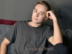 EdwardOneal