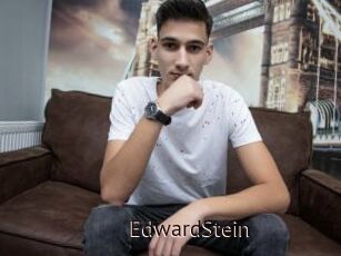 EdwardStein
