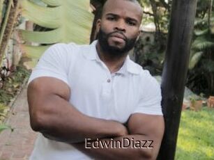 EdwinDiazz