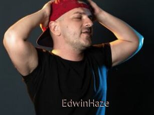 EdwinHaze