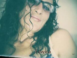 Edwina