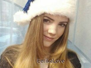 EerikaLove