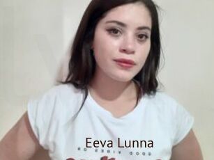 Eeva_Lunna