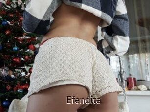 Efendita