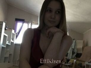 EffiKises
