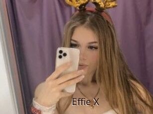 Effie_X