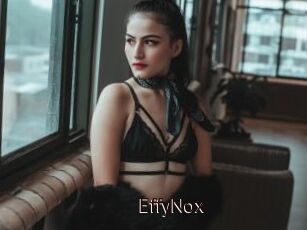 EffyNox