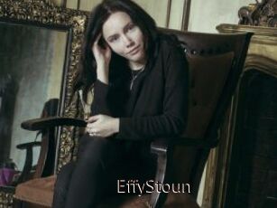 EffyStoun