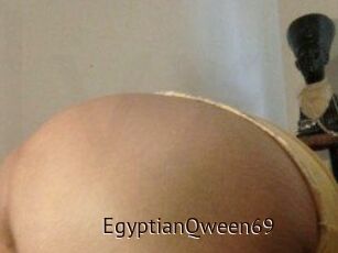 EgyptianQween69