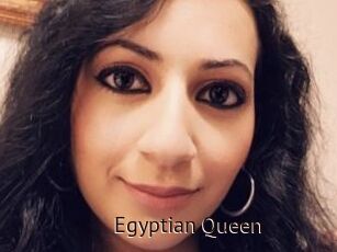 Egyptian_Queen