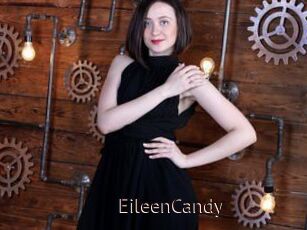 EileenCandy