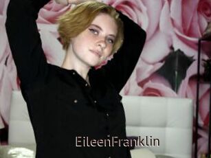 EileenFranklin