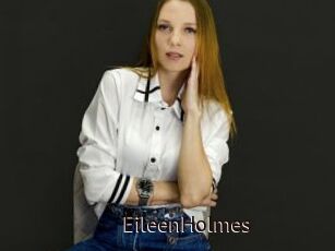 EileenHolmes