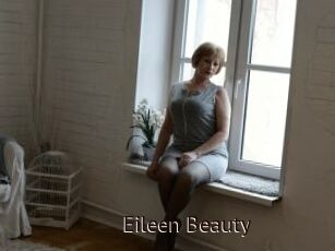 Eileen_Beauty