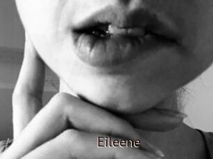 Eileene