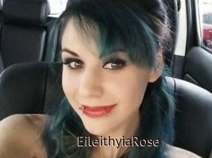 Eileithyia_Rose