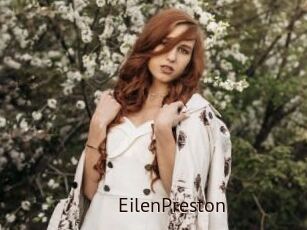 EilenPreston