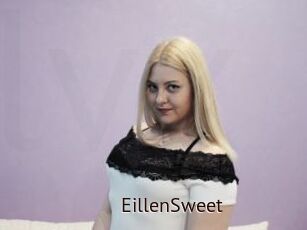 EillenSweet