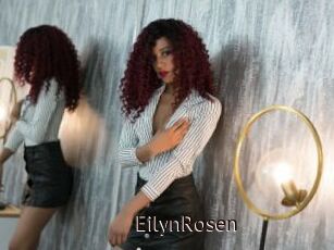 EilynRosen