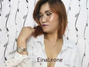 EinaLeone