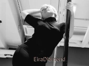 EiraDiamond