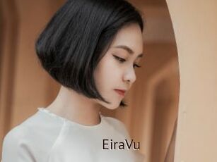 EiraVu