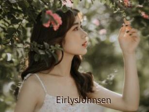 EirlysJohnsen