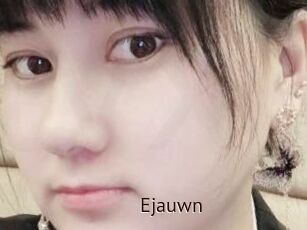 Ejauwn