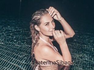 EkaterinaSibaga