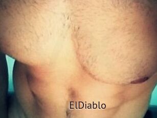 ElDiablo