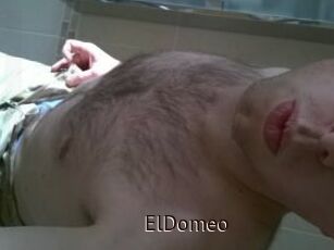 ElDomeo