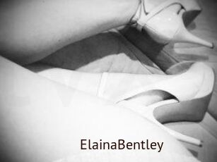 Elaina_Bentley