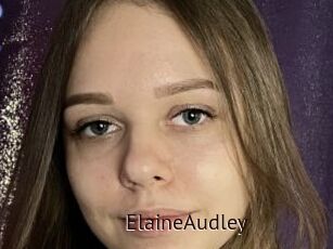 ElaineAudley