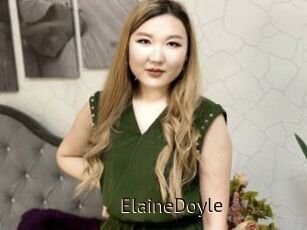 ElaineDoyle
