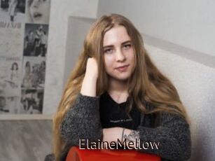 ElaineMellow