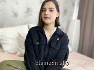 ElaineSmally